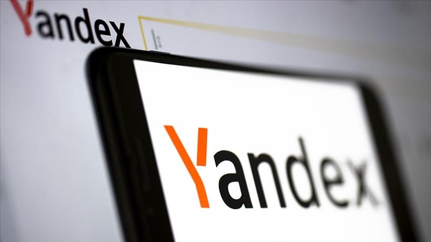 Yandex Türkiye 