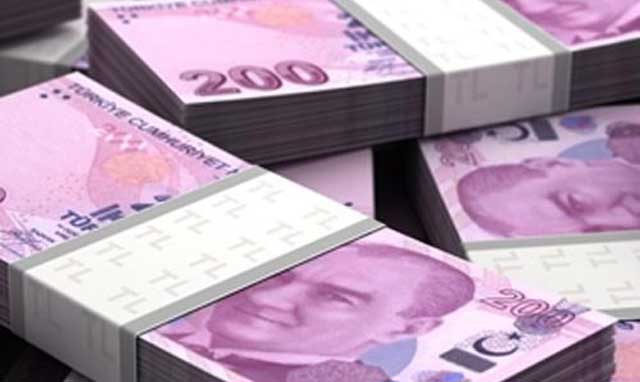 Kooperatiflerin Kullanımına Sunulacak